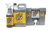 urineoff2