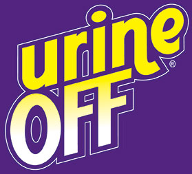 UO-Logo